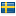trkview.com server is located in Sweden